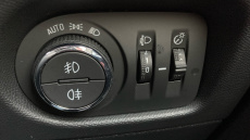 Vauxhall Mokka 1.2 Turbo 100 SRi 5dr Petrol Hatchback